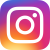 Lambai Nursery and Lower Basic School Instagram page